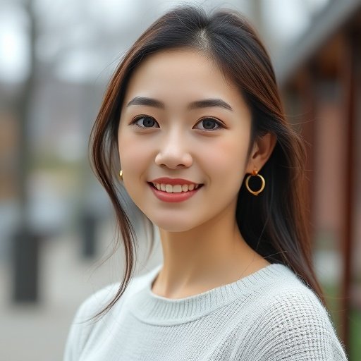 社区用户 纪录片爱好者 的头像